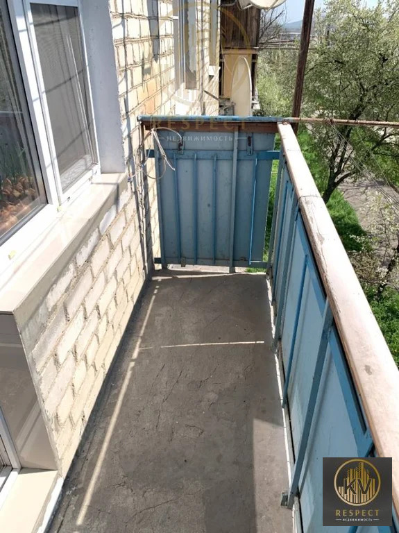 Продажа квартиры, Минеральные Воды, ул. Дружбы - Фото 9