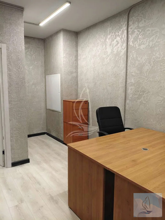 Аренда офиса, жилой комплекс Новое Бутово - Фото 3