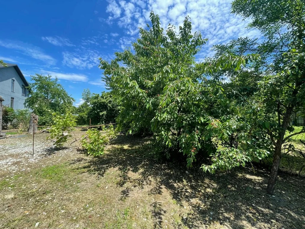 Продажа дома, Крымск, Крымский район, ул. Маршала Гречко - Фото 9