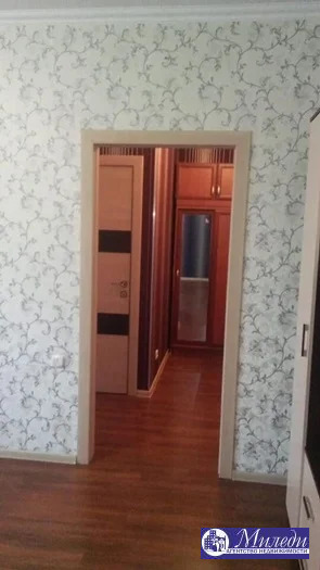 Продажа квартиры, Батайск, ул. Ленинградская - Фото 4