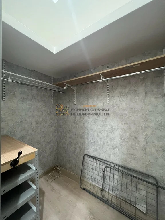 Аренда квартиры, Уфа, ул. Бородинская - Фото 14