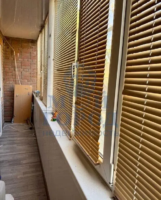 Продажа квартиры (11287-104) - Фото 6