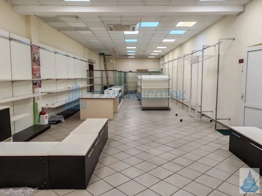 Аренда ПСН, Домодедово, Домодедово г. о., Советская ул. - Фото 3