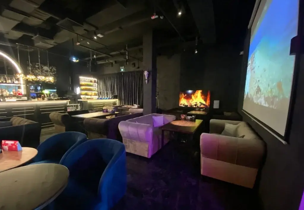 ПСН в Крылатском - Фото 5