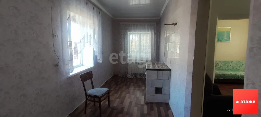Продажа дома, Сизовка, Сакский район, ул. Гагарина - Фото 2
