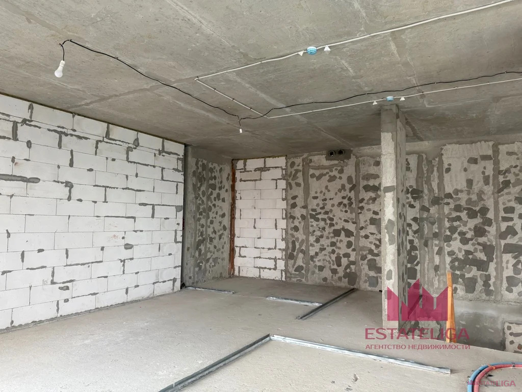 Продажа пентхауса, ул. Озерная - Фото 10