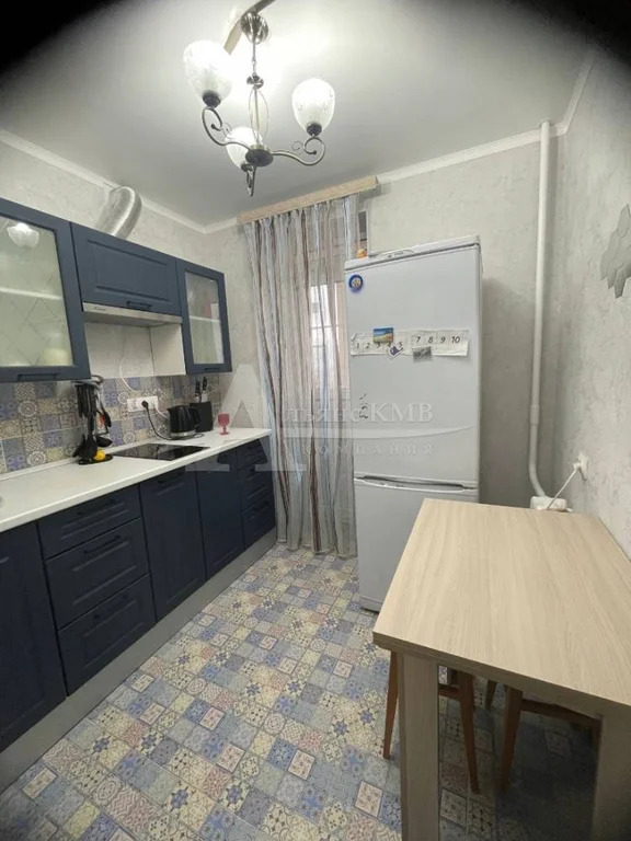 Продажа квартиры, Минеральные Воды, ул. Дружбы - Фото 1