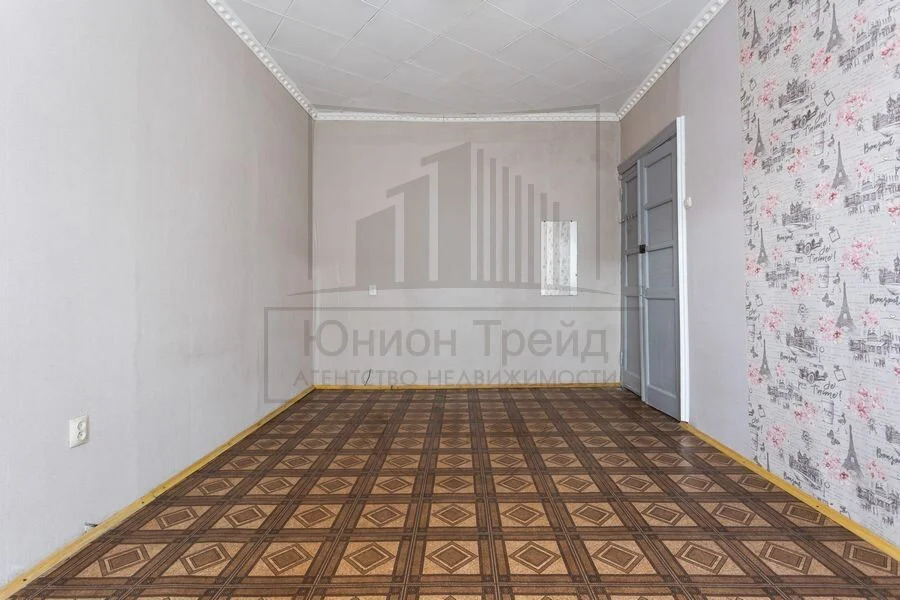 Продажа квартиры, Новосибирск, ул. Мира - Фото 7