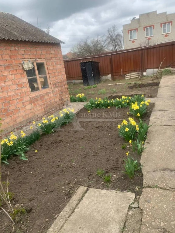 Продажа дома, Георгиевск, ул. Первомайская - Фото 18