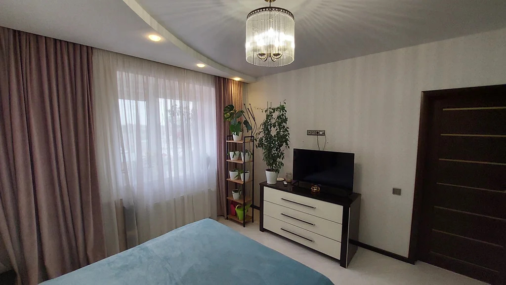 Продажа квартиры, Темрюк, Темрюкский район, ул. Анджиевского - Фото 10