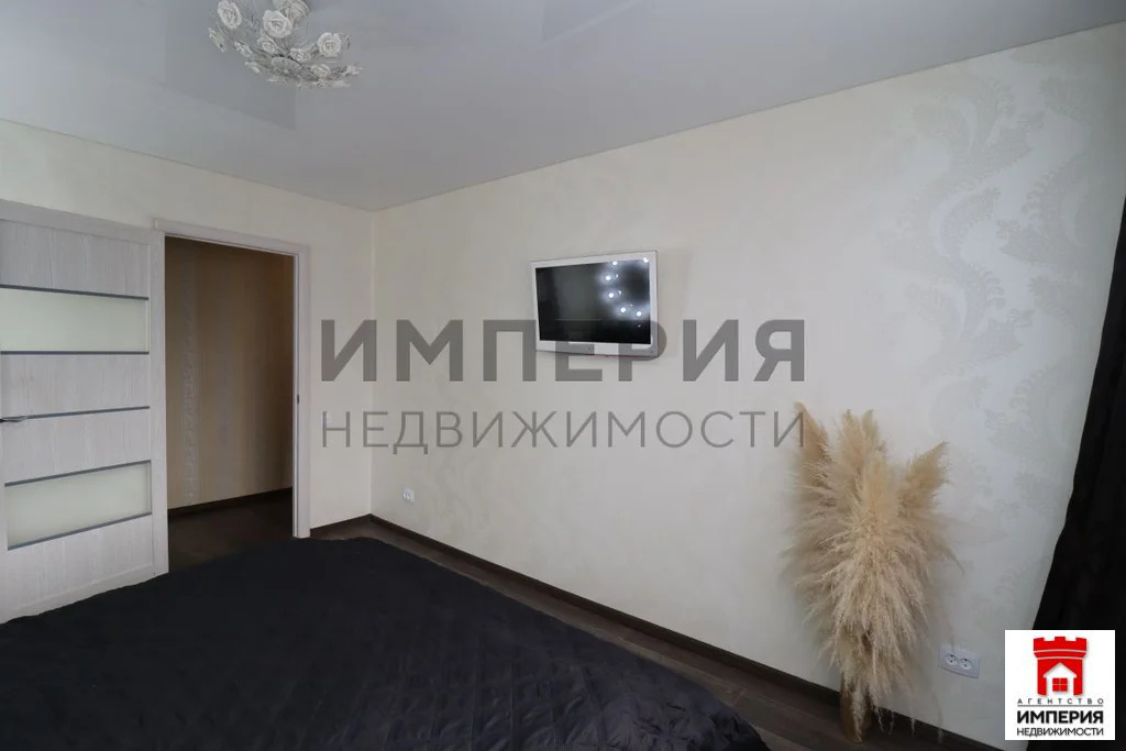 Продажа квартиры, Магадан, ул. Наровчатова - Фото 7