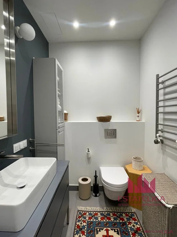 Продажа квартиры, ул. Костикова - Фото 13
