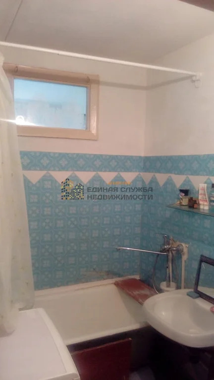 Аренда квартиры, Уфа, ул. Блюхера - Фото 6