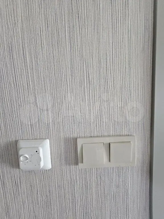 Дом 150 м на участке 15 сот. - Фото 13