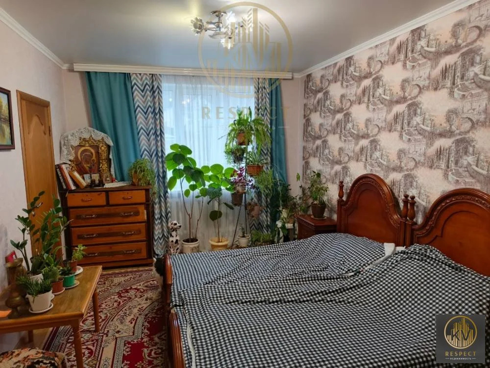 Продажа дома, Горячеводский, ул. Георгиевская - Фото 5