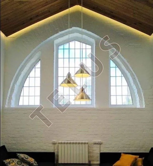 МЦК Андроновка, 2-я Энтузиастов ул., 1195 м2, Здание (ном. объекта: ... - Фото 19