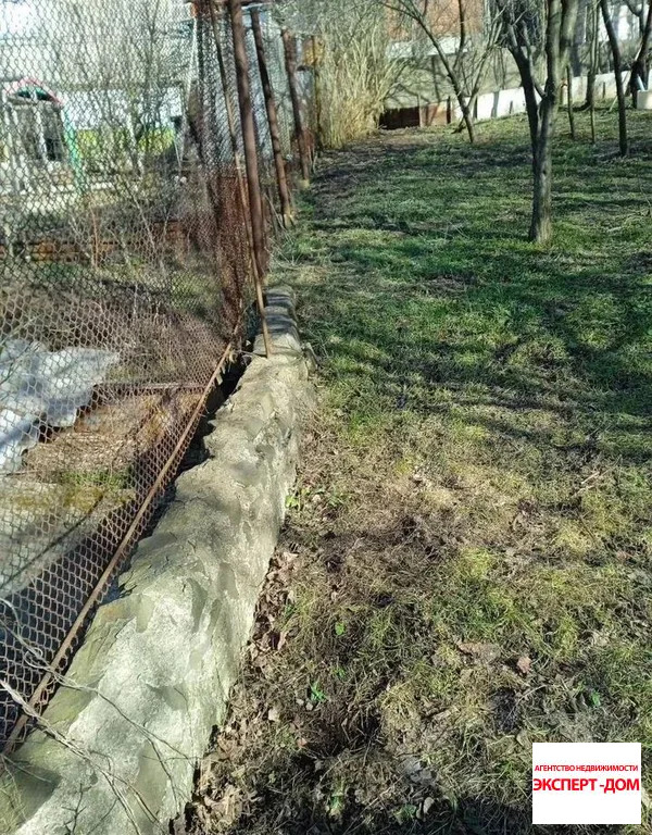 Продажа дома, Энтузиаст, Энтузиаст тер. СНТ. - Фото 14