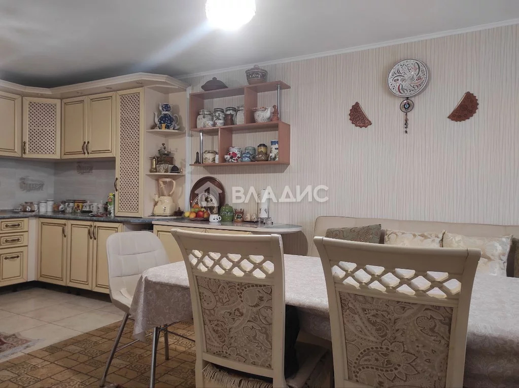 Продажа дома, Симферополь, ул. Чонгарская - Фото 16