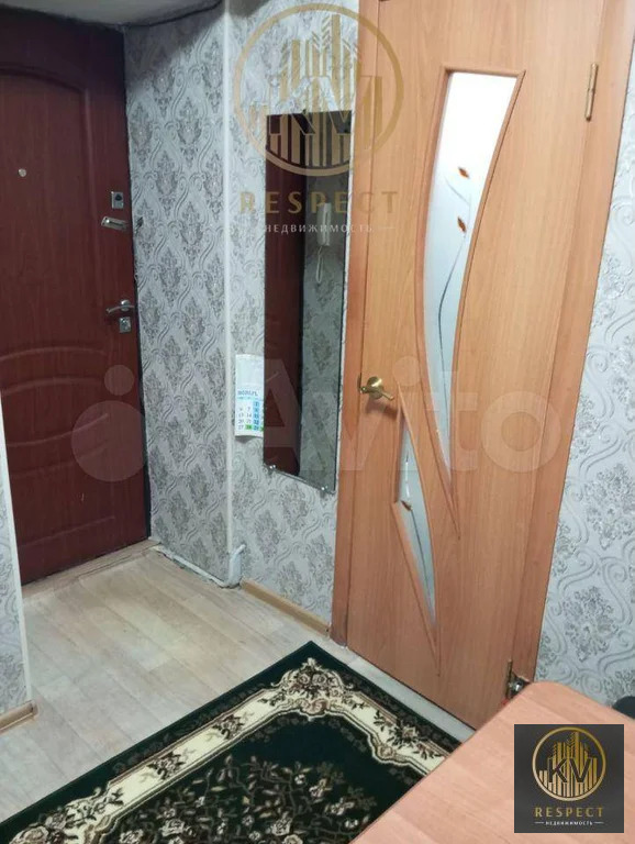 Продажа квартиры, Ессентуки, ул. Октябрьская - Фото 8