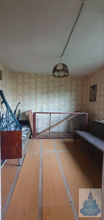 Продажа дома, Домодедово, Домодедово г. о. - Фото 4