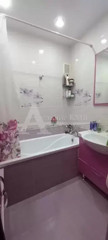 Продажа квартиры, Минеральные Воды, ул. Змейская - Фото 8