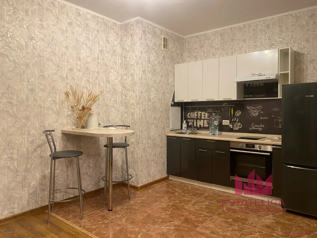 Аренда квартиры, Люберцы, Люберецкий район, Вертолетная улица - Фото 2