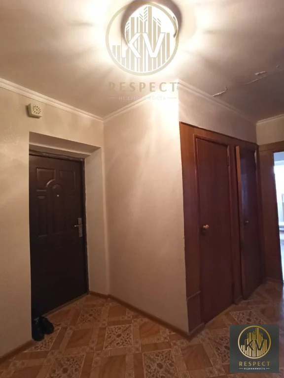 Продажа квартиры, Кисловодск, Андрея Губина ул. - Фото 3