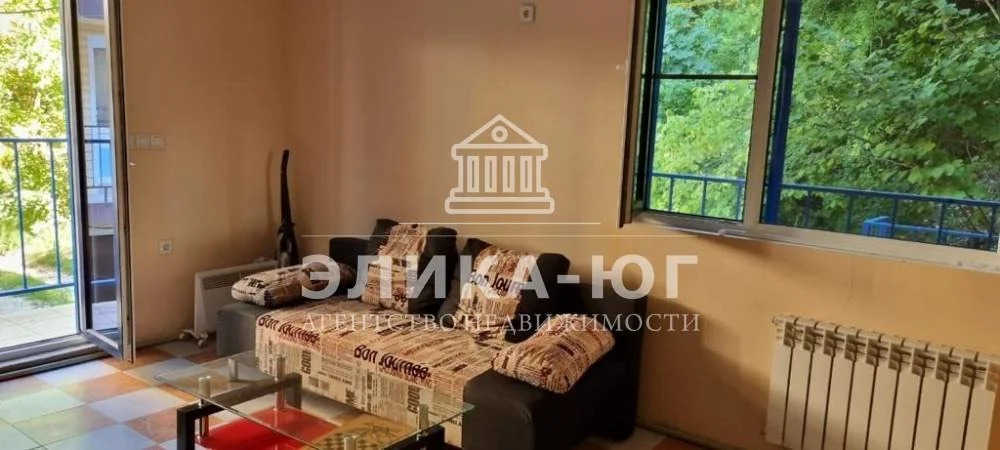Продажа таунхауса, Новомихайловский, Крымский район, Октябрьский пер. - Фото 12