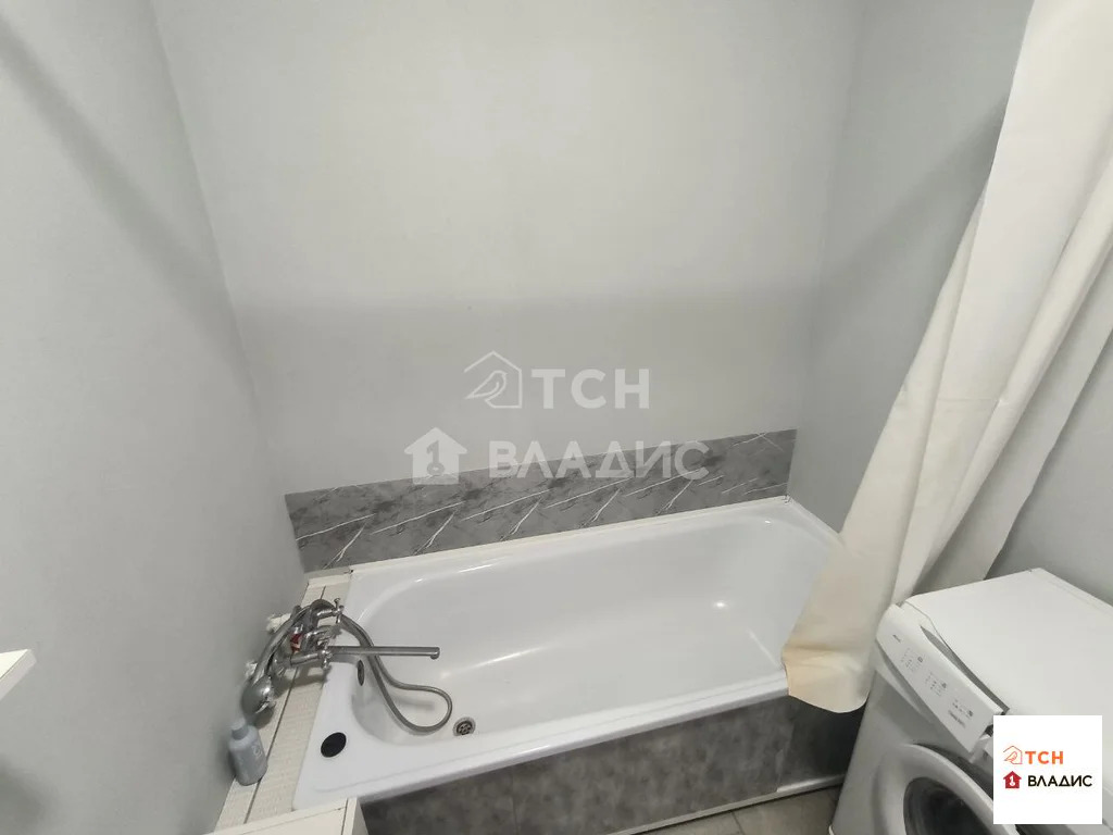 Продажа квартиры, Королев, Советская улица - Фото 18