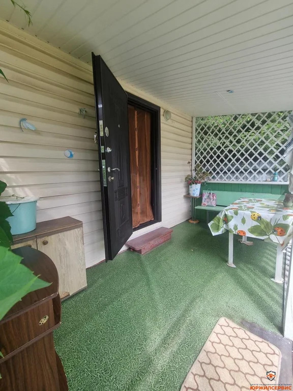 Продажа дома, Домодедово, Домодедово г. о., Московская обл - Фото 15