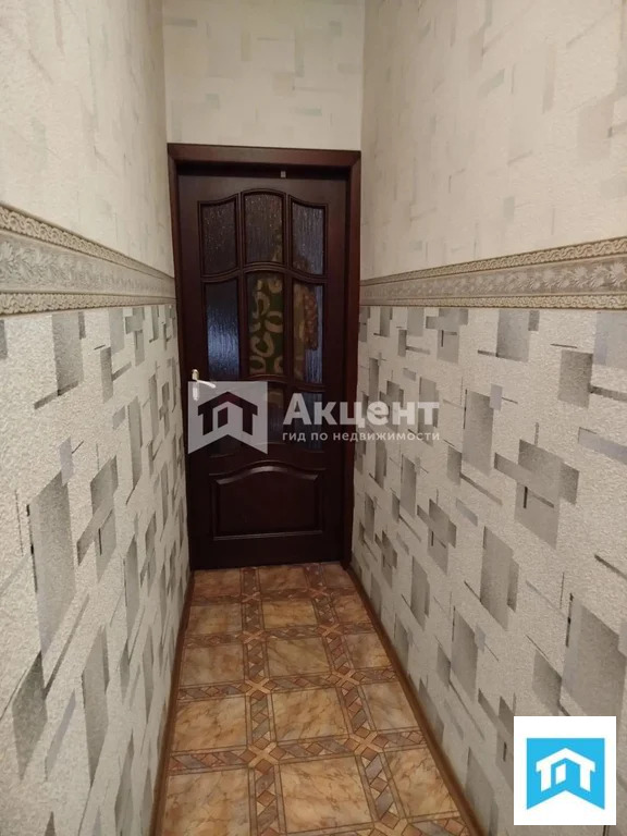 Продажа квартиры, Иваново, улица Якова Гарелина - Фото 9