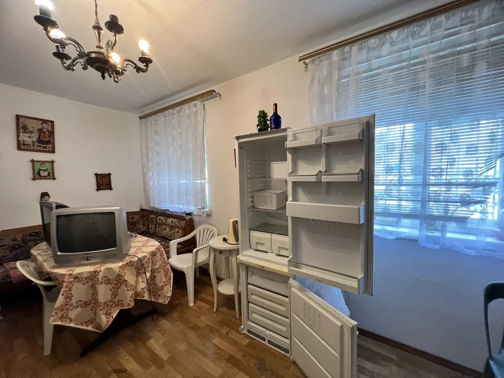 Продажа дома, Пересыпь, Темрюкский район, Кооперативный пер. - Фото 10