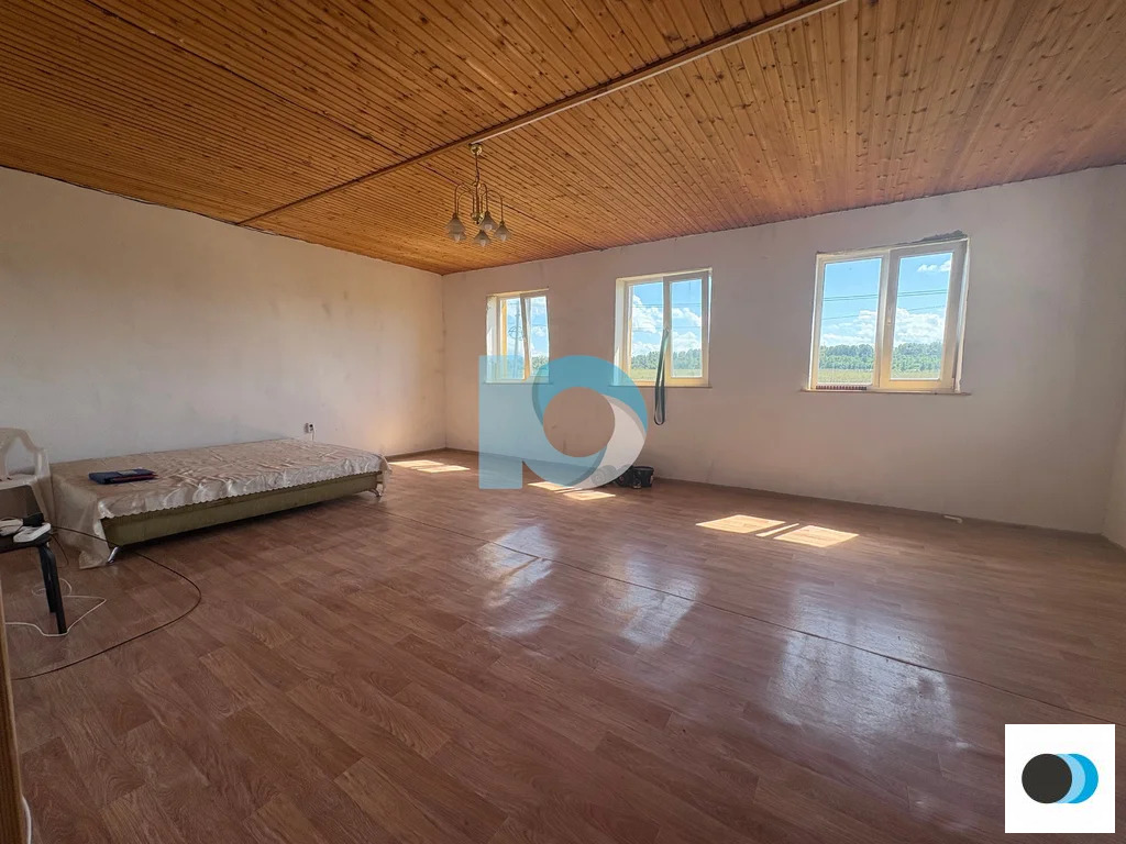 Продажа дома, Иглино, Иглинский район, ул. Новомостовая - Фото 8