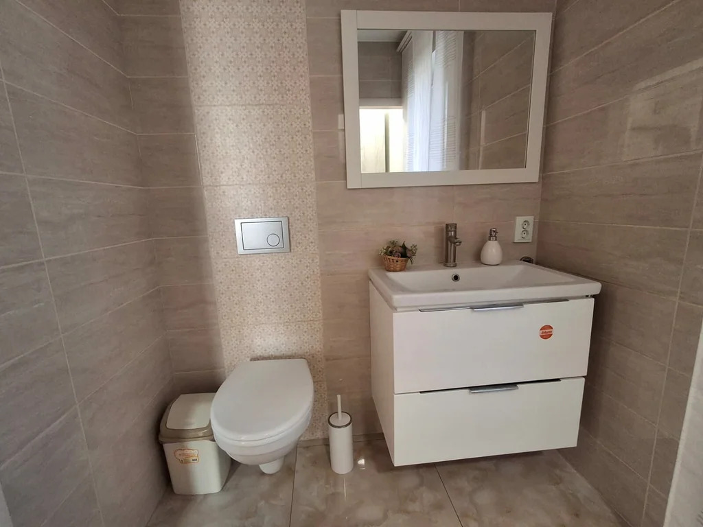 Продажа дома, Абинск, Абинский район, ул. Козлова - Фото 12