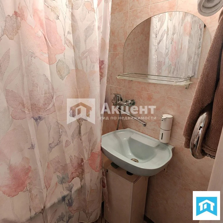 Продажа квартиры, Иваново, ул. Гагарина - Фото 12
