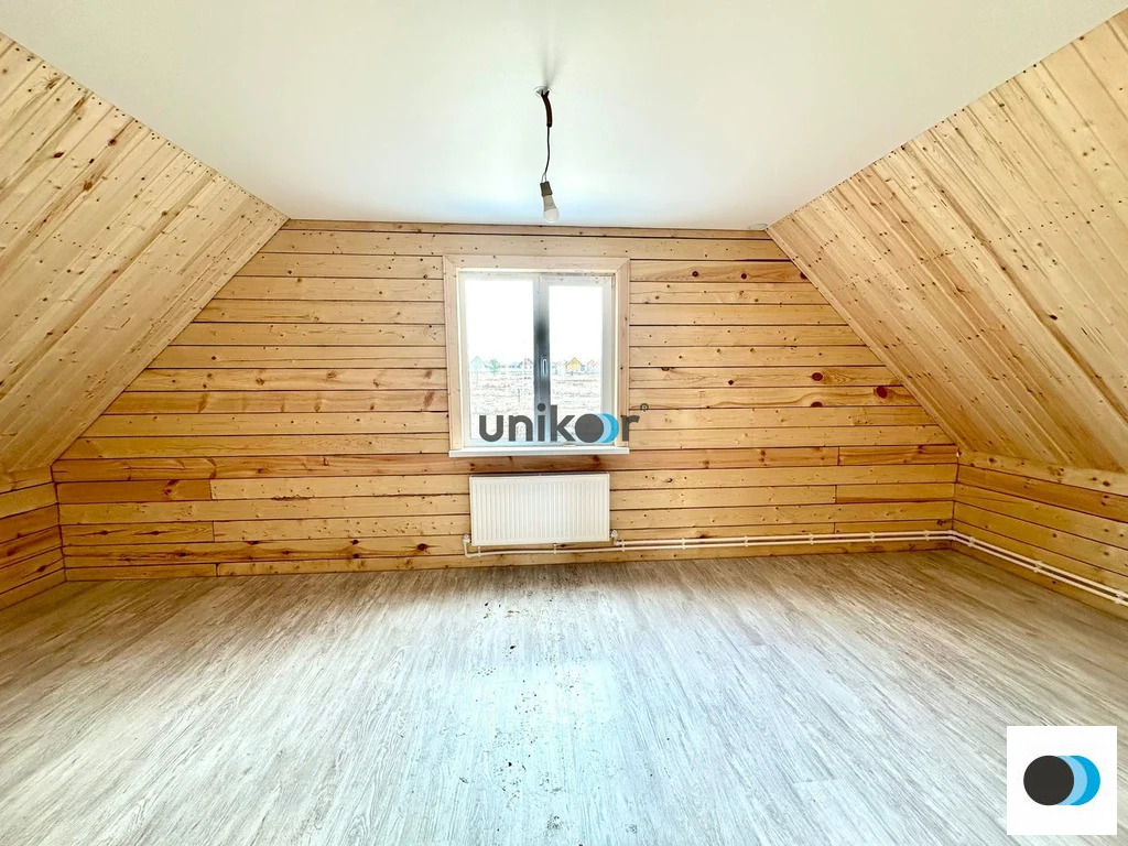 Продажа дома, Уфа - Фото 6