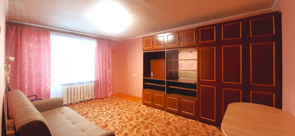 Продажа квартиры, Истра, Истринский район, ул. Ленина - Фото 7