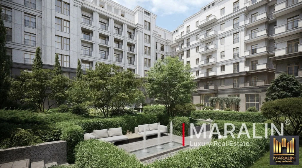 Продажа квартиры, Ростов-на-Дону, ул. Социалистическая - Фото 3