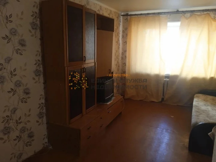 Аренда квартиры, Уфа, ул. Интернациональная - Фото 12