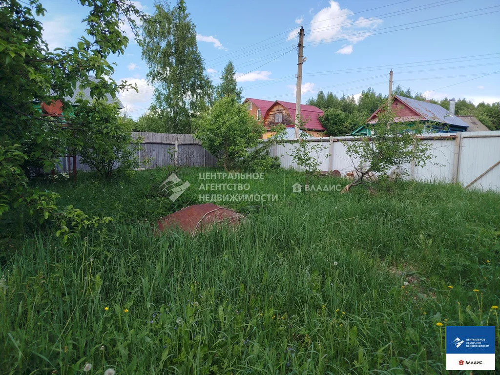Продажа дома, Урдово, Касимовский район - Фото 15