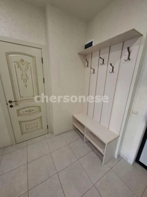 Продажа квартиры, Севастополь, Античный пр-кт. - Фото 12