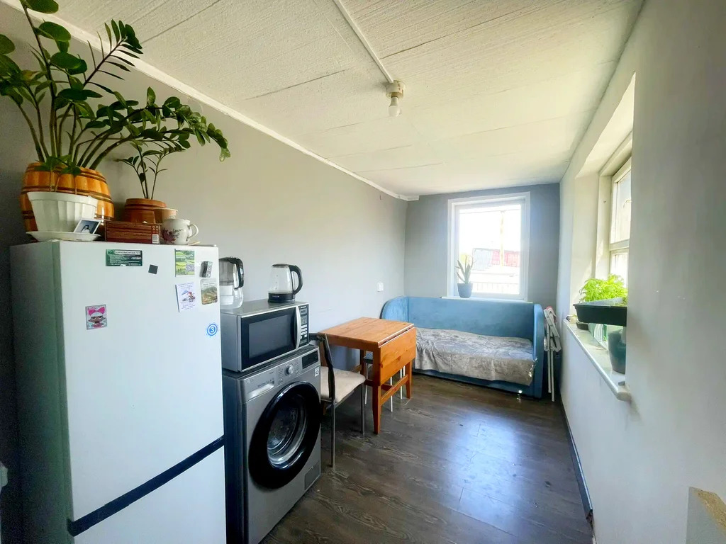 Продажа дома, Полтавская, Красноармейский район, ул. Совхозная - Фото 2