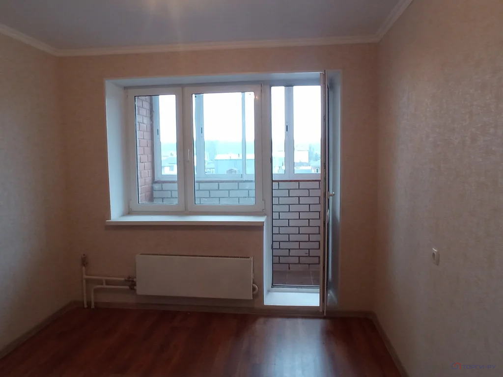 Продажа квартиры, Сенькино-Секерино, Михайлово-Ярцевское с. п. - Фото 7