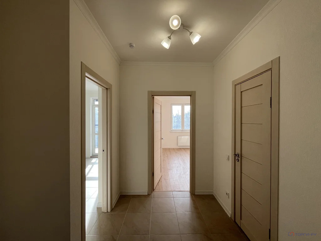 Продажа квартиры, ул. Константина Федина - Фото 8