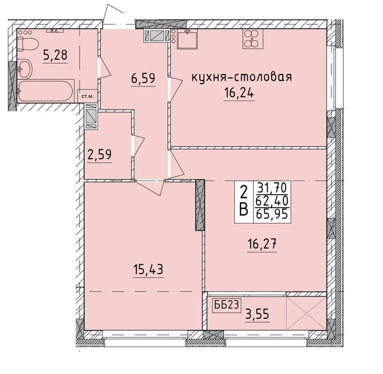 Купить Квартиру Ярославль Карта