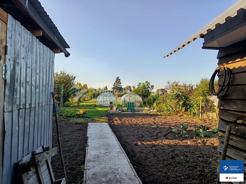 Продажа дома, Рыбное, Рыбновский район, ул. Дзержинского - Фото 3