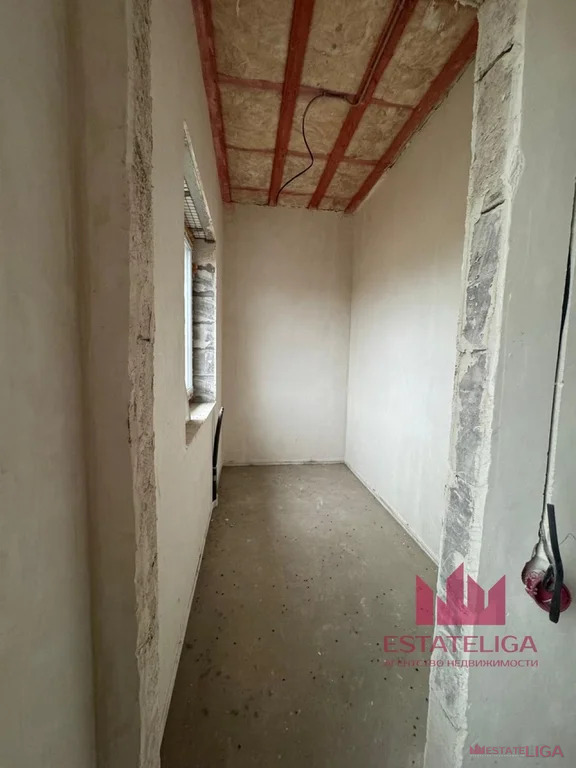 Продажа дома - Фото 21