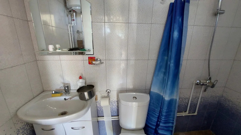 Продажа дома, Темрюкский район, улица Весенняя - Фото 16