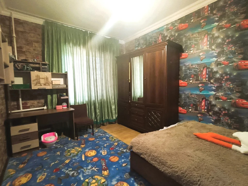 Продажа дома, Темрюк, Темрюкский район, ул. Гагарина - Фото 8