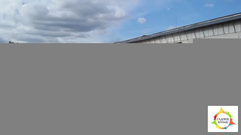 Сдаются складские площади с ж - Фото 2